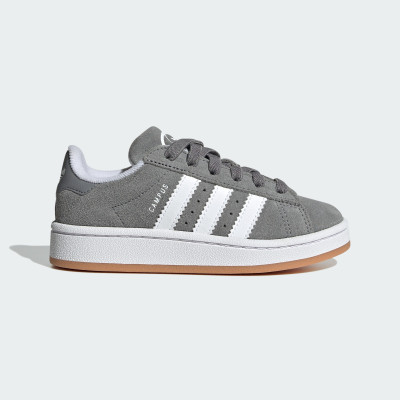 JI4330 adidas CAMPUS 00S