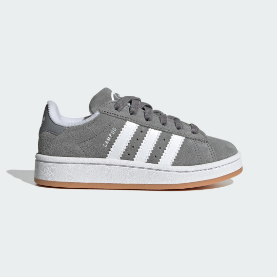Дитячі кросівки adidas CAMPUS 00S (АРТИКУЛ:JI4330)
