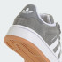 Дитячі кросівки adidas CAMPUS 00S (АРТИКУЛ:JI4330)
