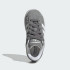 Дитячі кросівки adidas CAMPUS 00S (АРТИКУЛ:JI4330)