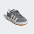 Дитячі кросівки adidas CAMPUS 00S (АРТИКУЛ:JI4330)