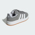 Дитячі кросівки adidas CAMPUS 00S (АРТИКУЛ:JI4330)