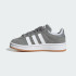 Дитячі кросівки adidas CAMPUS 00S (АРТИКУЛ:JI4330)