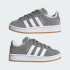 Дитячі кросівки adidas CAMPUS 00S (АРТИКУЛ:JI4330)