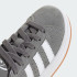 Дитячі кросівки adidas CAMPUS 00S (АРТИКУЛ:JI4330)