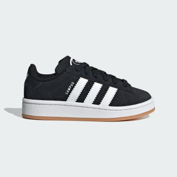JI4331 adidas CAMPUS 00S