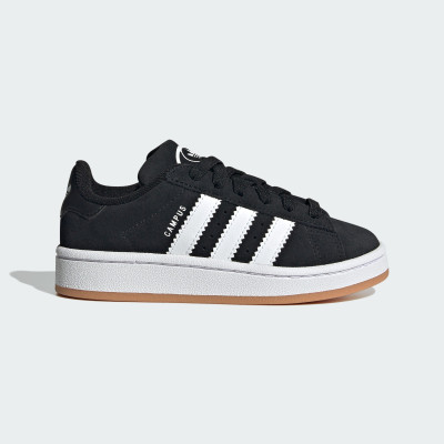 JI4331 adidas CAMPUS 00S