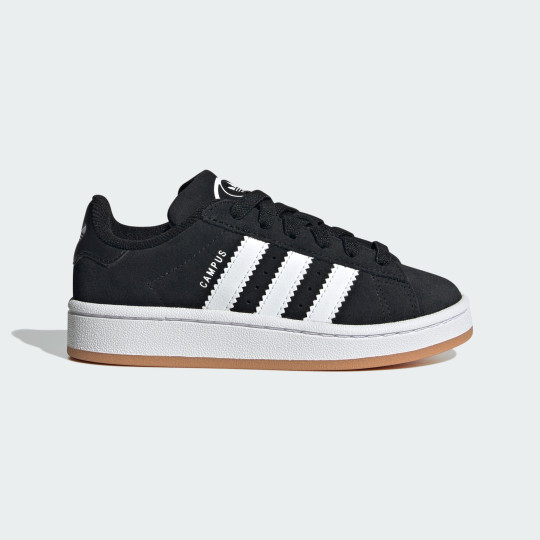 Детские кроссовки adidas CAMPUS 00S (АРТИКУЛ:JI4331)