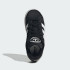 Детские кроссовки adidas CAMPUS 00S (АРТИКУЛ:JI4331)