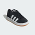 Детские кроссовки adidas CAMPUS 00S (АРТИКУЛ:JI4331)