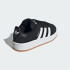 Детские кроссовки adidas CAMPUS 00S (АРТИКУЛ:JI4331)