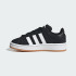 Детские кроссовки adidas CAMPUS 00S (АРТИКУЛ:JI4331)