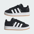 Детские кроссовки adidas CAMPUS 00S (АРТИКУЛ:JI4331)