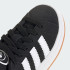 Детские кроссовки adidas CAMPUS 00S (АРТИКУЛ:JI4331)