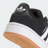Детские кроссовки adidas CAMPUS 00S (АРТИКУЛ:JI4331)