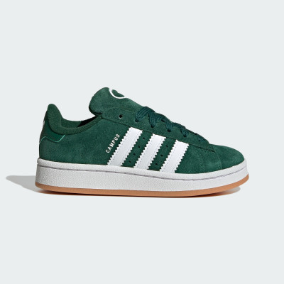 JI4332 adidas CAMPUS 00S