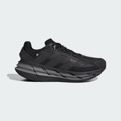 JP7386 adidas ADISTAR 3 SPORTSWEAR