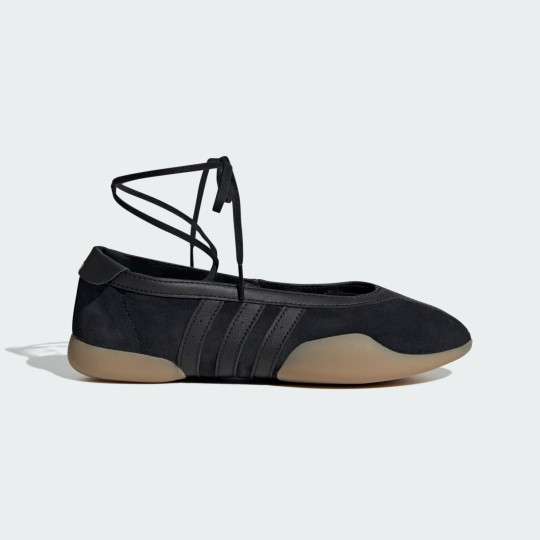 Балетки adidas TAEKWONDO MEI (АРТИКУЛ:JQ0669)