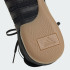 Балетки adidas TAEKWONDO MEI (АРТИКУЛ:JQ0669)