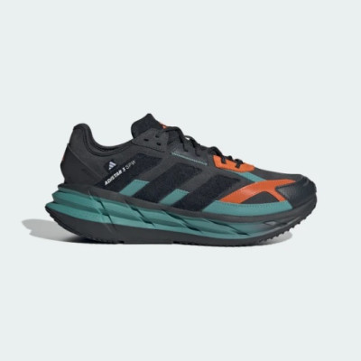 JQ0760 adidas ADISTAR 3 SPORTSWEAR