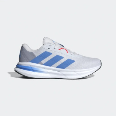JQ2622 adidas GALAXY 7