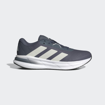 JQ2623 adidas GALAXY 7