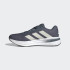 Мужские кроссовки adidas GALAXY 7  (АРТИКУЛ:JQ2623)