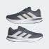 Мужские кроссовки adidas GALAXY 7  (АРТИКУЛ:JQ2623)