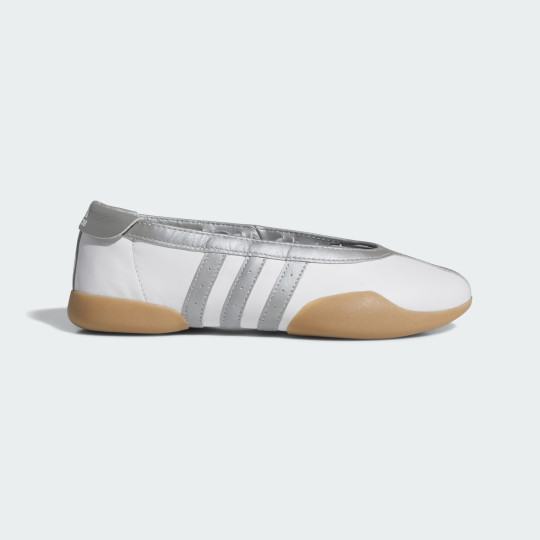 Балетки adidas TAEKWONDO MEI (АРТИКУЛ:JQ6438)