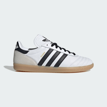 JQ9055 adidas SAMBA JP