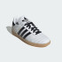 Кроссовки adidas SAMBA JP  (АРТИКУЛ:JQ9055)