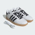 Кроссовки adidas SAMBA JP  (АРТИКУЛ:JQ9055)