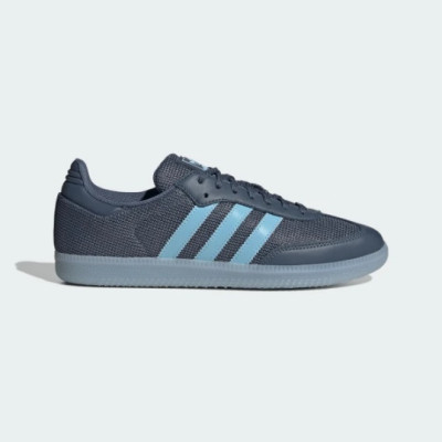 JR0900 adidas SAMBA OG