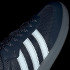 Кроссовки adidas SAMBA OG (АРТИКУЛ:JR0900)