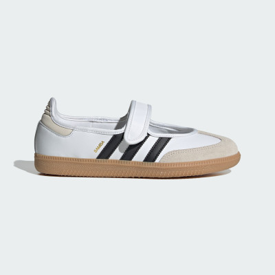 JR1402 adidas SAMBA OG