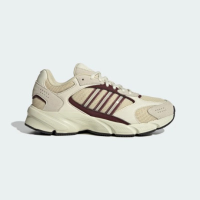 JR3451 adidas CRAZYCHAOS 2000