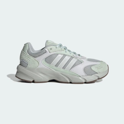 JR3452 adidas CRAZYCHAOS 2000