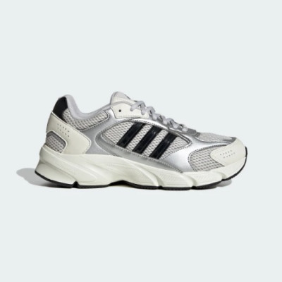 JR3491 adidas CRAZYCHAOS 2000