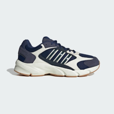 JR3574 adidas CRAZYCHAOS 2000