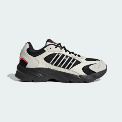 JR3577 adidas CRAZYCHAOS 2000