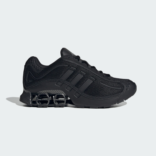 Кросівки adidas MEGARIDE O1 (АРТИКУЛ:JR6937)