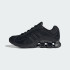 Кросівки adidas MEGARIDE O1 (АРТИКУЛ:JR6937)