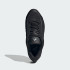 Кросівки adidas MEGARIDE O1 (АРТИКУЛ:JR6937)