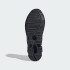 Кросівки adidas MEGARIDE O1 (АРТИКУЛ:JR6937)