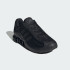Кросівки adidas MEGARIDE O1 (АРТИКУЛ:JR6937)