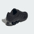 Кросівки adidas MEGARIDE O1 (АРТИКУЛ:JR6937)