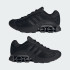 Кросівки adidas MEGARIDE O1 (АРТИКУЛ:JR6937)