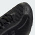 Кросівки adidas MEGARIDE O1 (АРТИКУЛ:JR6937)