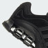 Кросівки adidas MEGARIDE O1 (АРТИКУЛ:JR6937)