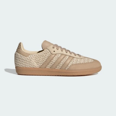 JR9446 adidas SAMBA OG